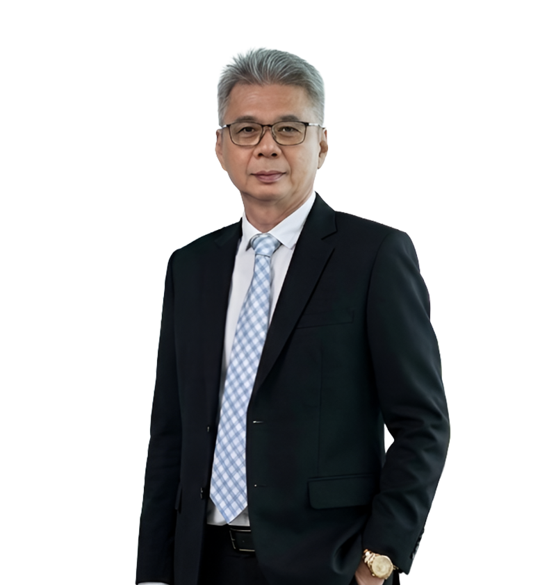 CEO