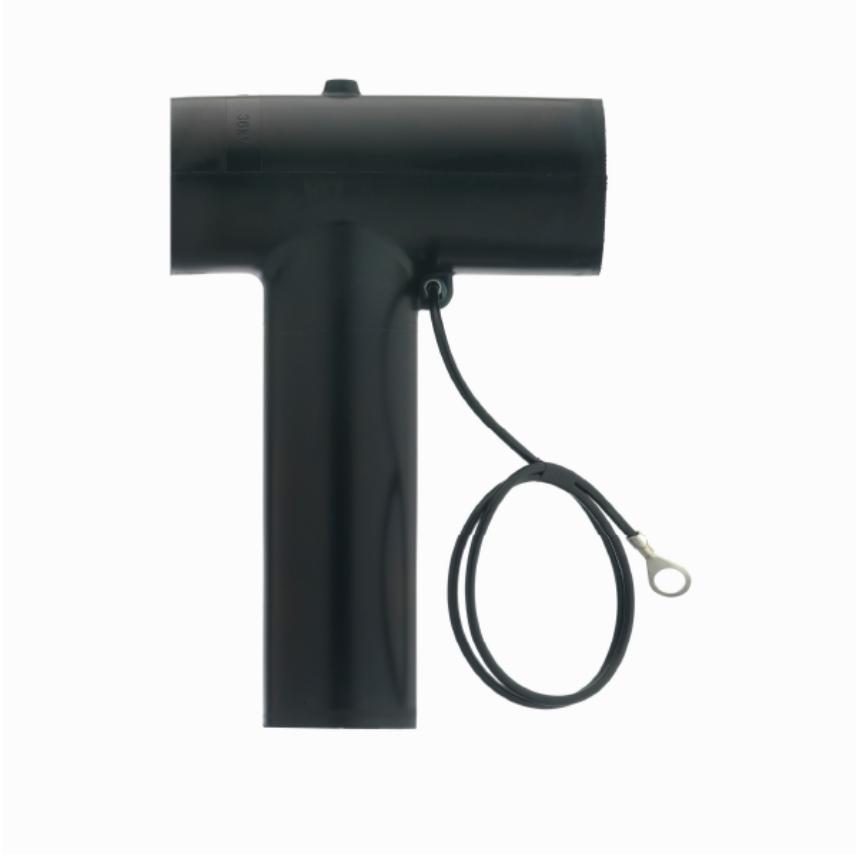 Connectors