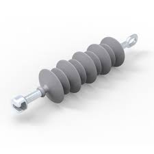 Insulators